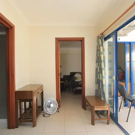 Da Rocha Wi-fi 026 * Portimão