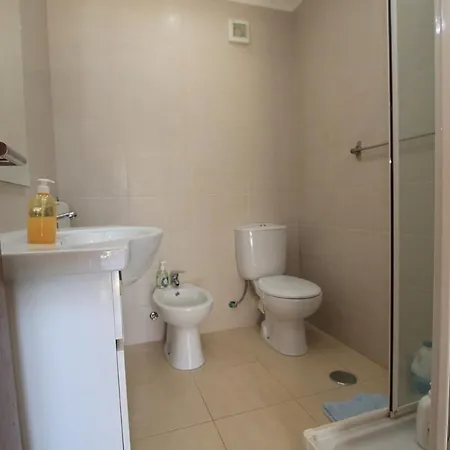 Da Rocha Wi-fi 026 *