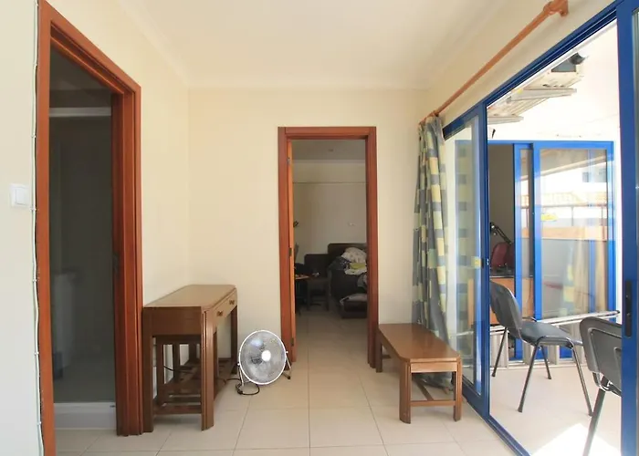 Da Rocha Wi-fi 026 * 波尔蒂芒