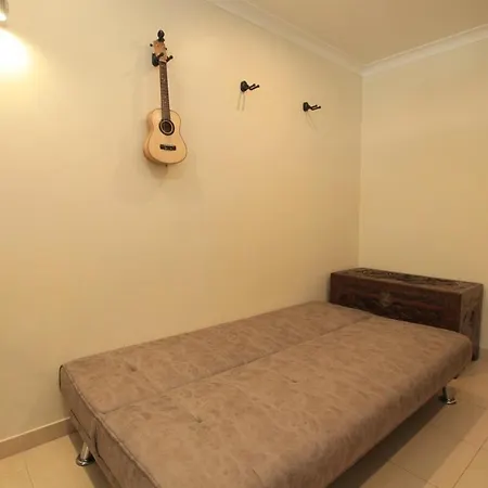 Da Rocha Wi-fi 026 * ポルティマン