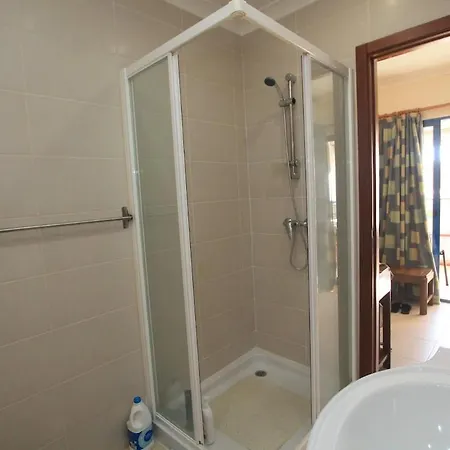 Da Rocha Wi-fi 026 *